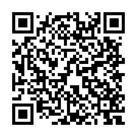 QR code for 4NM557