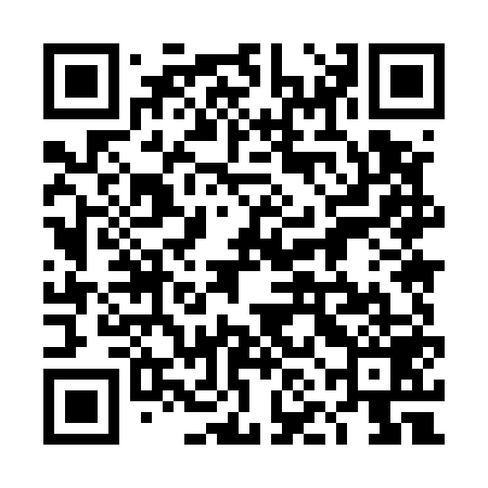 QR code for 4NM559