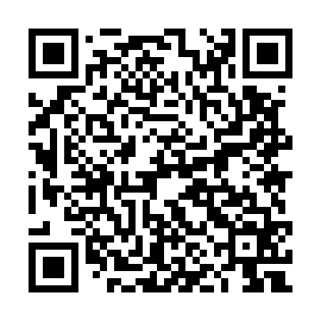 QR code for 4NM564
