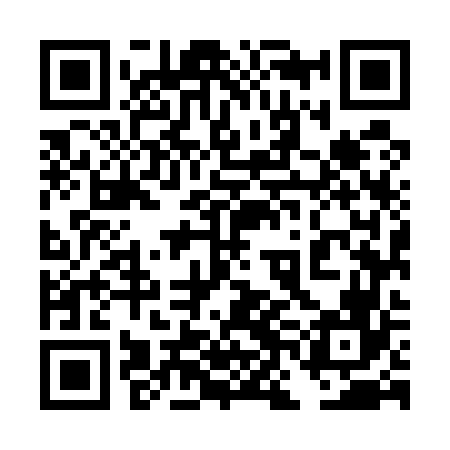 QR code for 4NM566