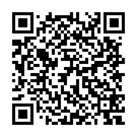 QR code for 4NM568