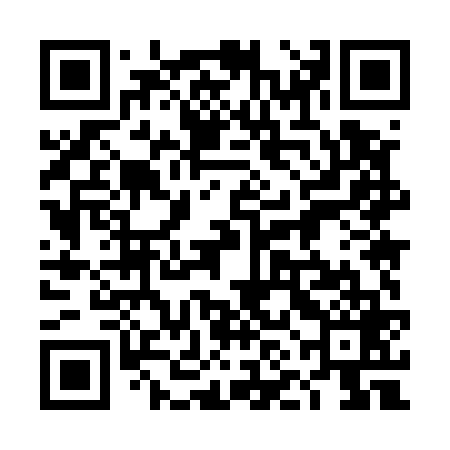 QR code for 4NM569