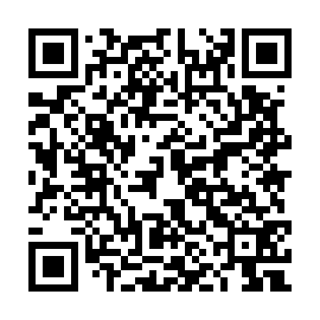 QR code for 4NM572