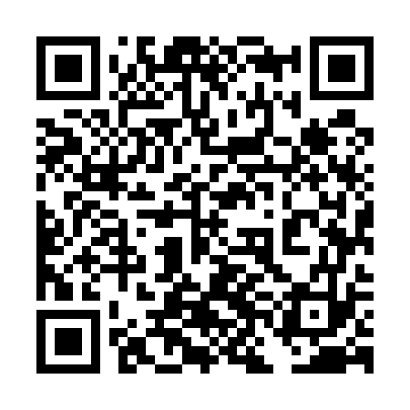 QR code for 4NM573
