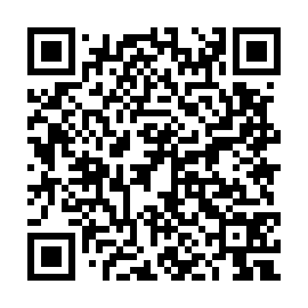 QR code for 4NM574