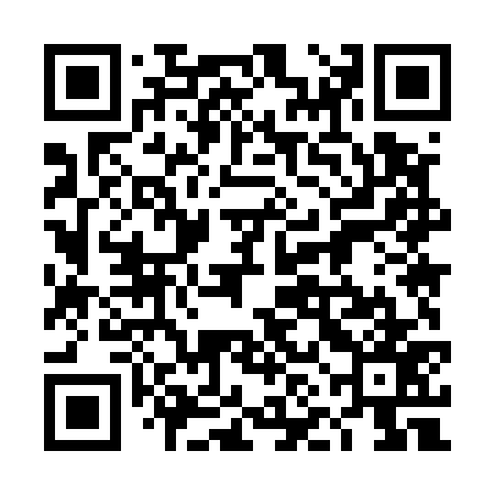 QR code for 4NM577