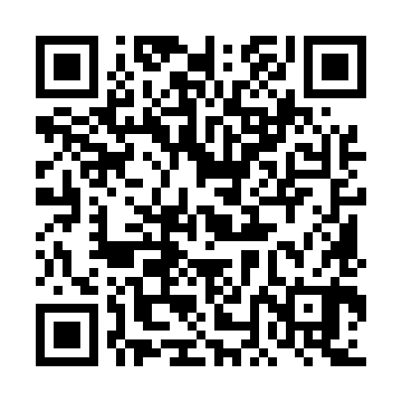 QR code for 4NM580