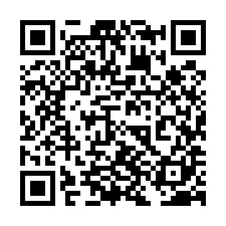QR code for 4NM581