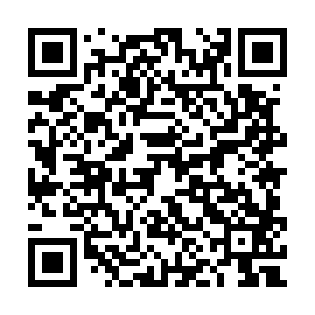 QR code for 4NM583