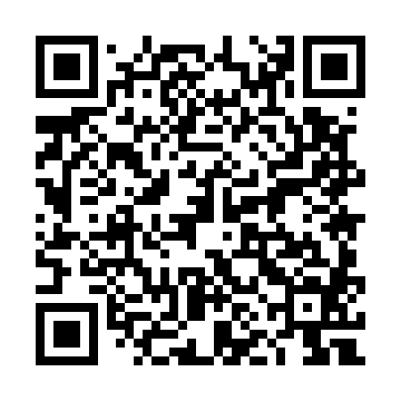 QR code for 4NM584