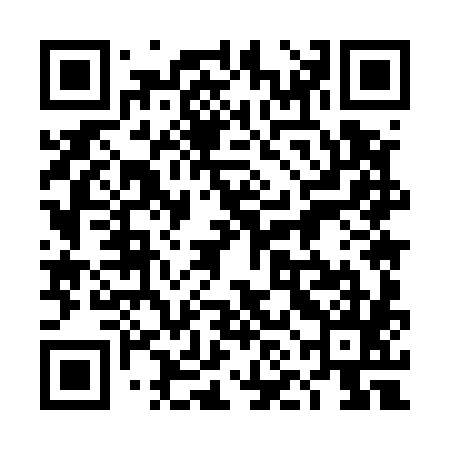 QR code for 4NM585