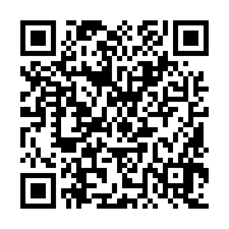QR code for 4NM586
