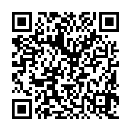 QR code for 4NM587