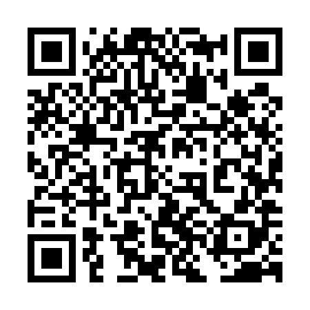 QR code for 4NM588