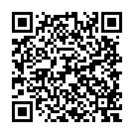 QR code for 4NM589