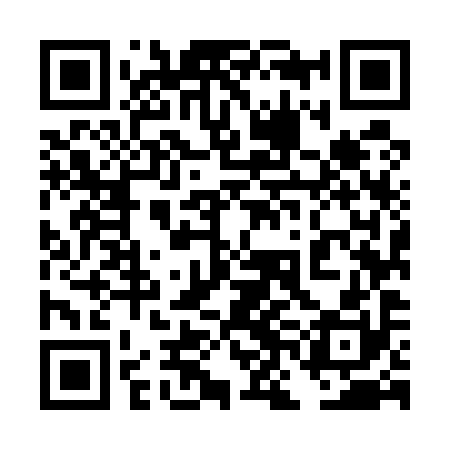 QR code for 4NM590