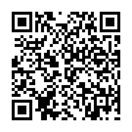 QR code for 4NM591