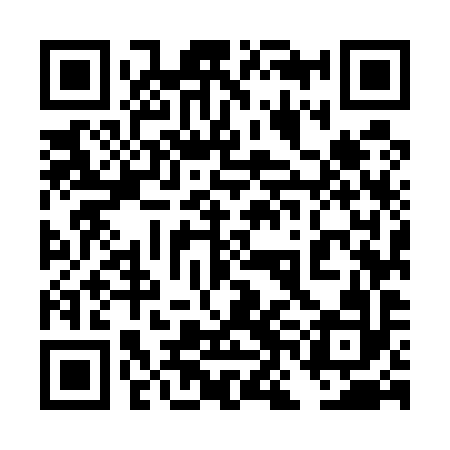 QR code for 4NM592