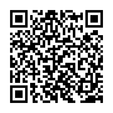 QR code for 4NM593