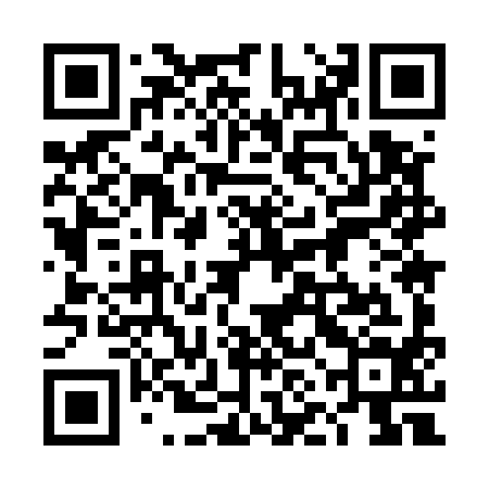 QR code for 4NM594