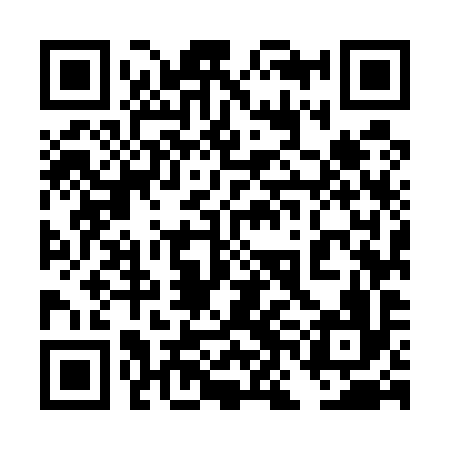 QR code for 4NM596