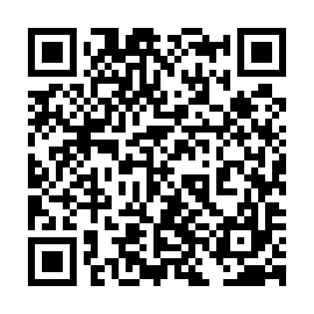 QR code for 4NM597