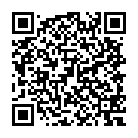 QR code for 4NM598