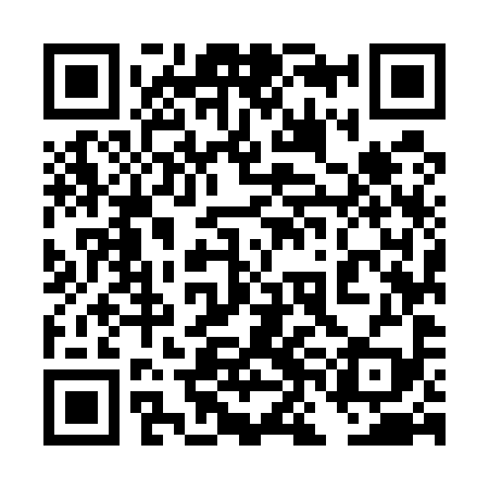QR code for 4NM599