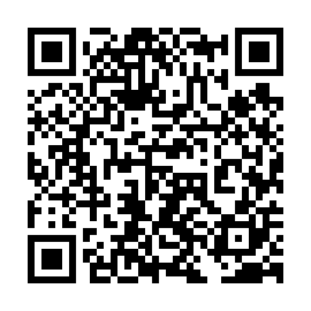 QR code for 4NM600