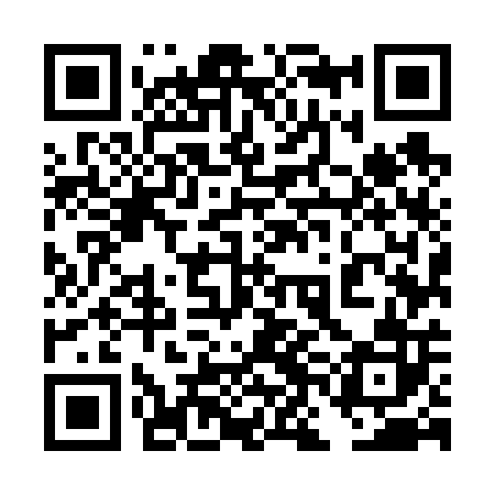 QR code for 4NM602