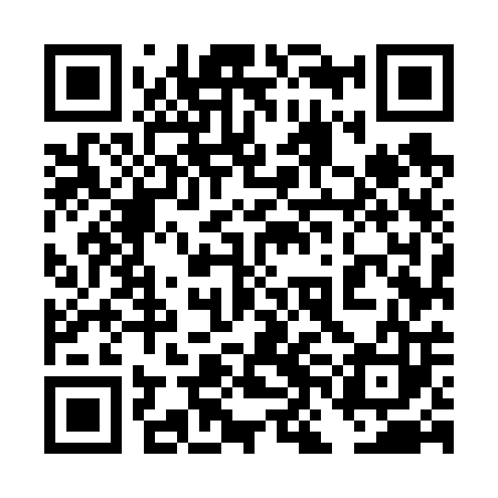 QR code for 4NM603