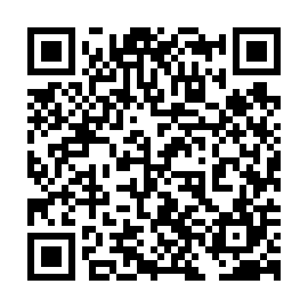 QR code for 4NM604