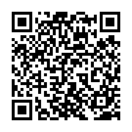 QR code for 4NM607
