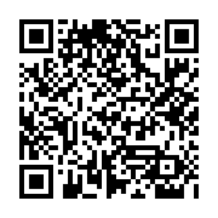 QR code for 4NM608