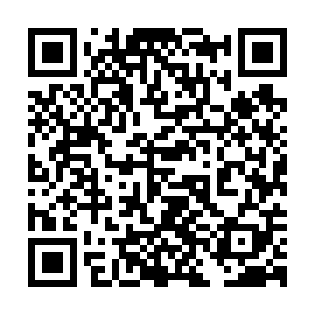 QR code for 4NM609