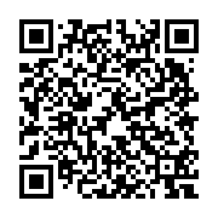QR code for 4NM610