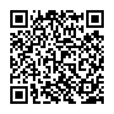 QR code for 4NM611