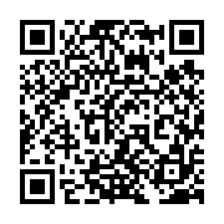 QR code for 4NM612