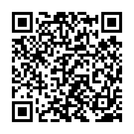 QR code for 4NM613