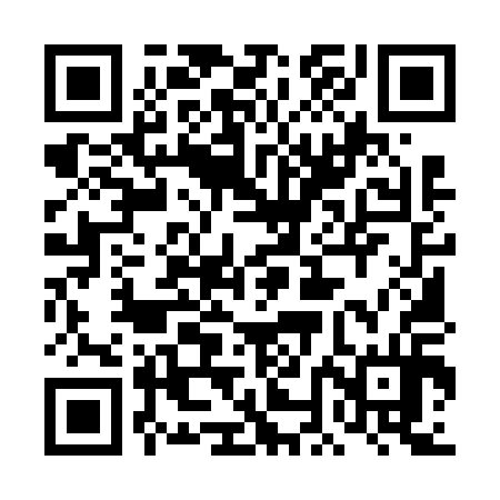 QR code for 4NM614