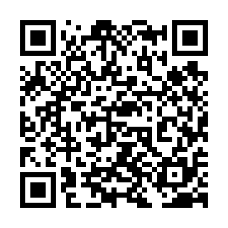 QR code for 4NM615