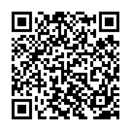 QR code for 4NM617