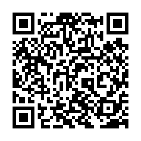 QR code for 4NM618