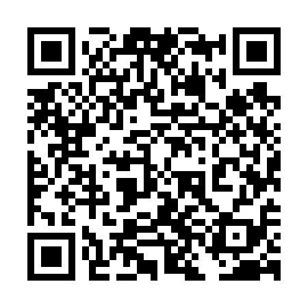 QR code for 4NM619