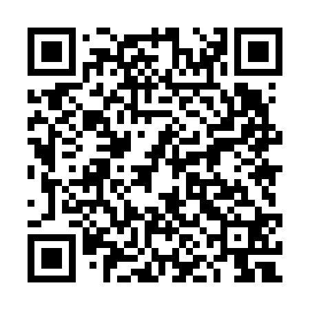 QR code for 4NM620