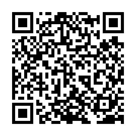 QR code for 4NM621