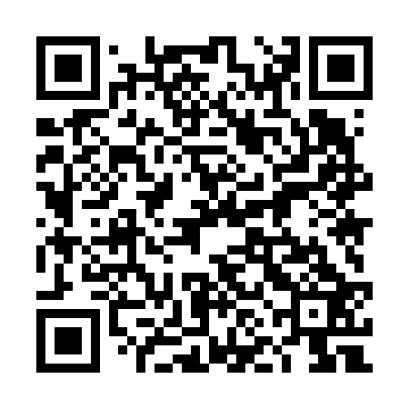 QR code for 4NM623