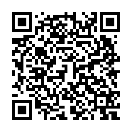QR code for 4NM624