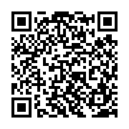 QR code for 4NM626