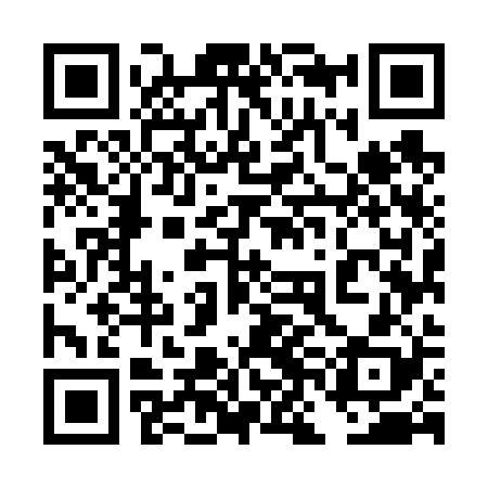 QR code for 4NM628